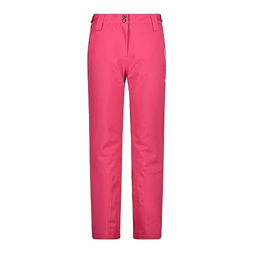 CMP - Damenhosen, Fuchsie, L CMP - Damenhosen, Fuchsie, L von CMP