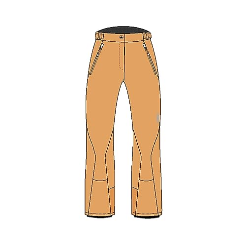 CMP - Damenhosen, Melone, XXXL CMP - Damenhosen, Melone, XXXL von CMP