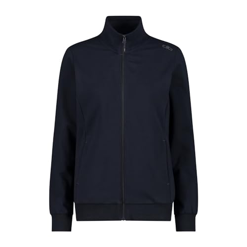 CMP - Damenjacke, B. Blau-Grau, M CMP - Damenjacke, B. Blau-Grau, M von CMP