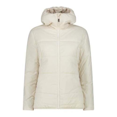 CMP Damenjacke aus Nylon mit Kapuze Jacke für Damen CMP Damenjacke aus Nylon mit Kapuze Jacke für Damen von CMP