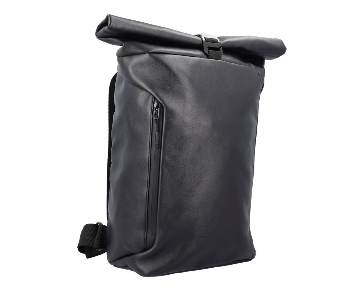CMP Daypack YURES 10L BACKPACK NERO CMP Daypack YURES 10L BACKPACK NERO von CMP