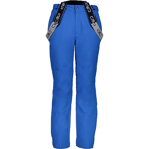 CMP - Elastischer Herren-Skioverall, königlich, 50 CMP - Elastischer Herren-Skioverall, königlich, 50 von CMP