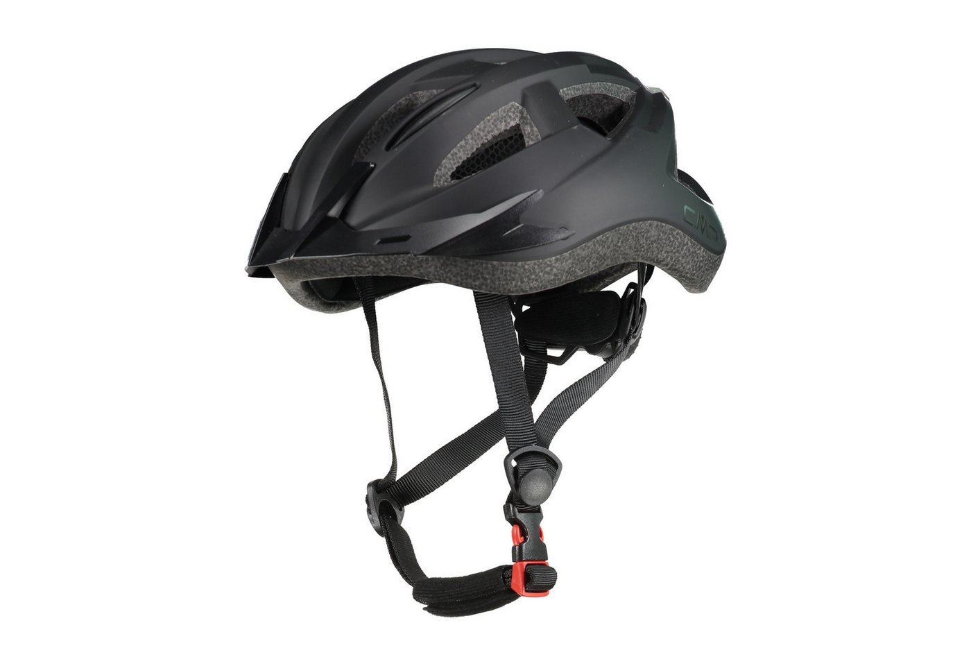 CMP Fahrradhelm CMP Kinder Fahrradhelm KIDS BIKE HELMET 3B12354 CMP Fahrradhelm CMP Kinder Fahrradhelm KIDS BIKE HELMET 3B12354 von CMP