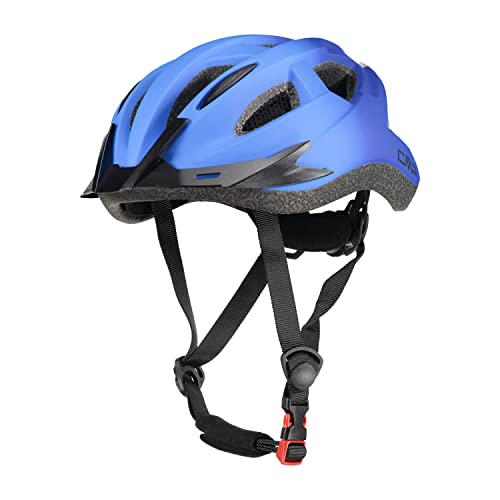 CMP - Fahrradhelm für Kinder, Donau, XS CMP - Fahrradhelm für Kinder, Donau, XS von CMP