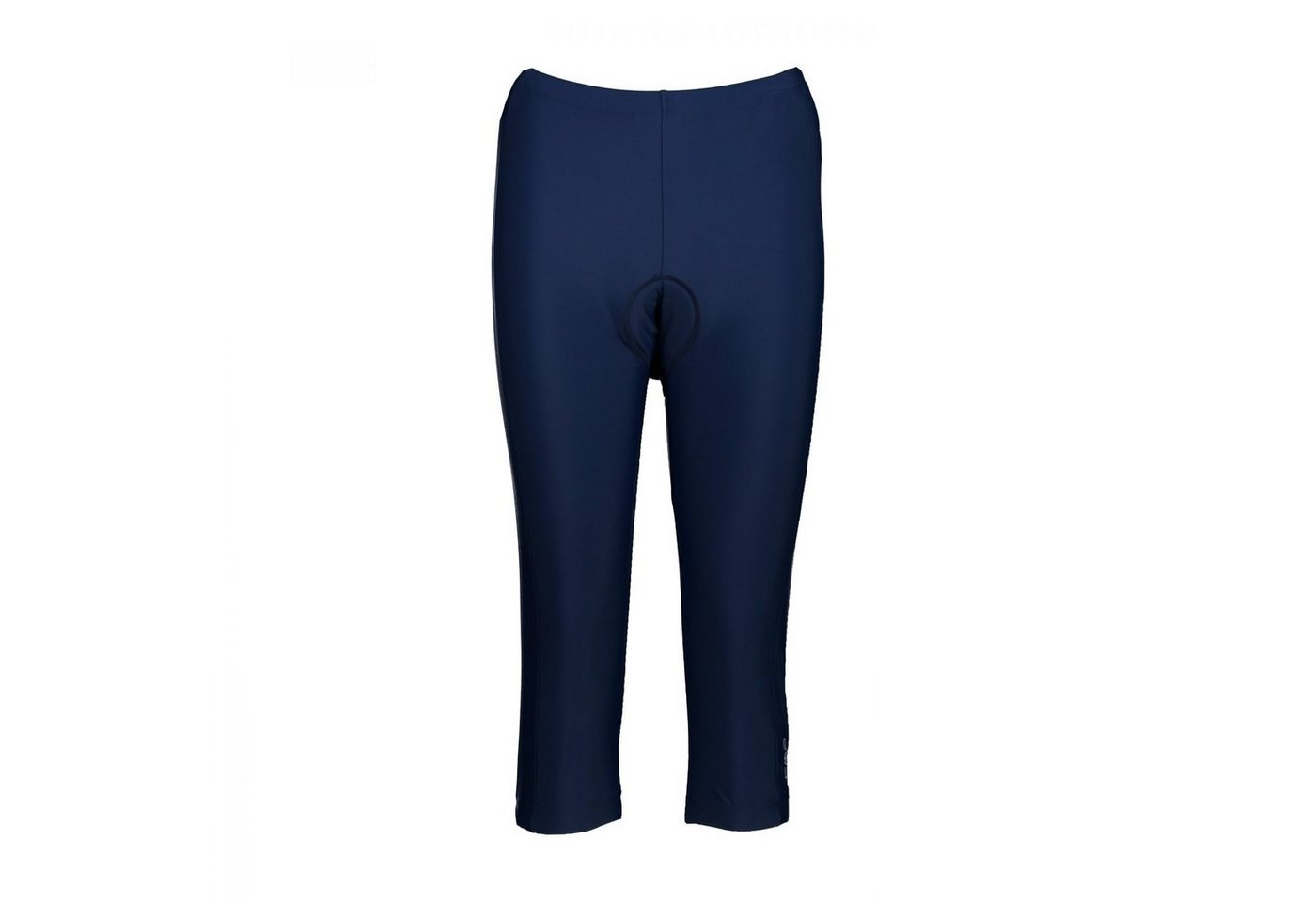 CMP Fahrradhose CMP Damen 3/4 Fahrradhose CMP Fahrradhose CMP Damen 3/4 Fahrradhose von CMP