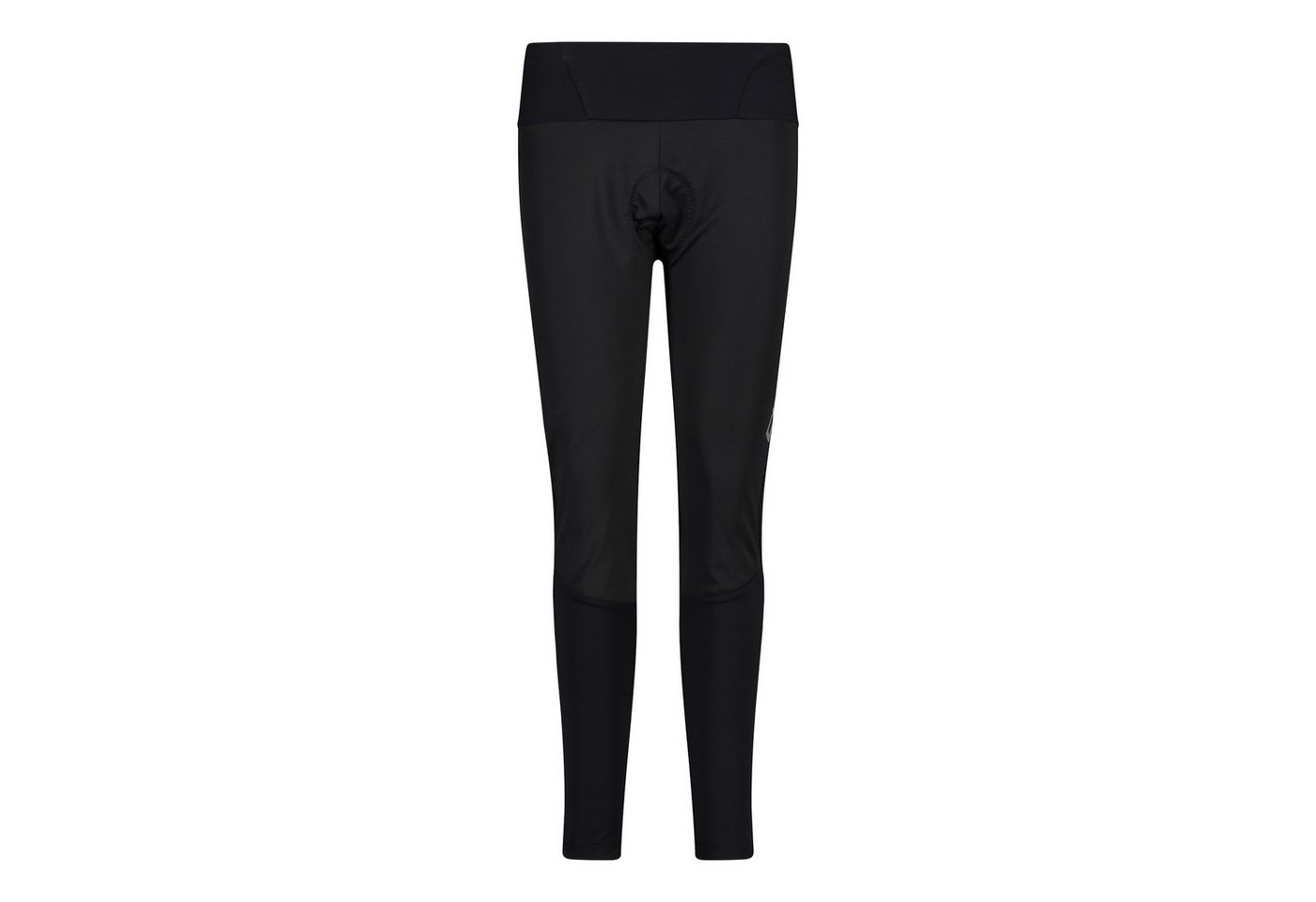 CMP Fahrradhose CMP Damen Radhose Woman Bike Pant Hybrid 31T3596 CMP Fahrradhose CMP Damen Radhose Woman Bike Pant Hybrid 31T3596 von CMP
