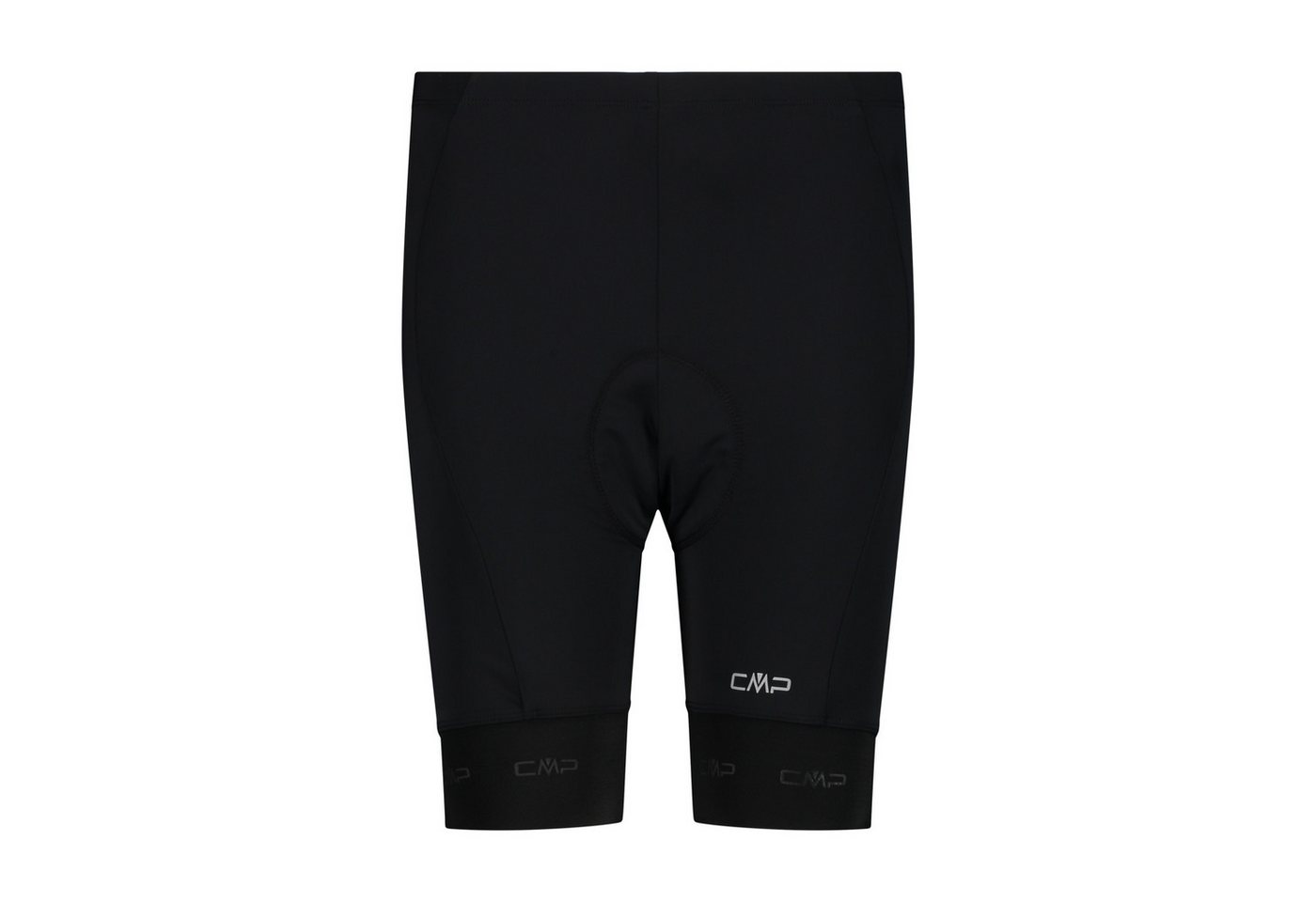 CMP Fahrradhose CMP Damen Radhose Woman Bike Short 34C7946 CMP Fahrradhose CMP Damen Radhose Woman Bike Short 34C7946 von CMP