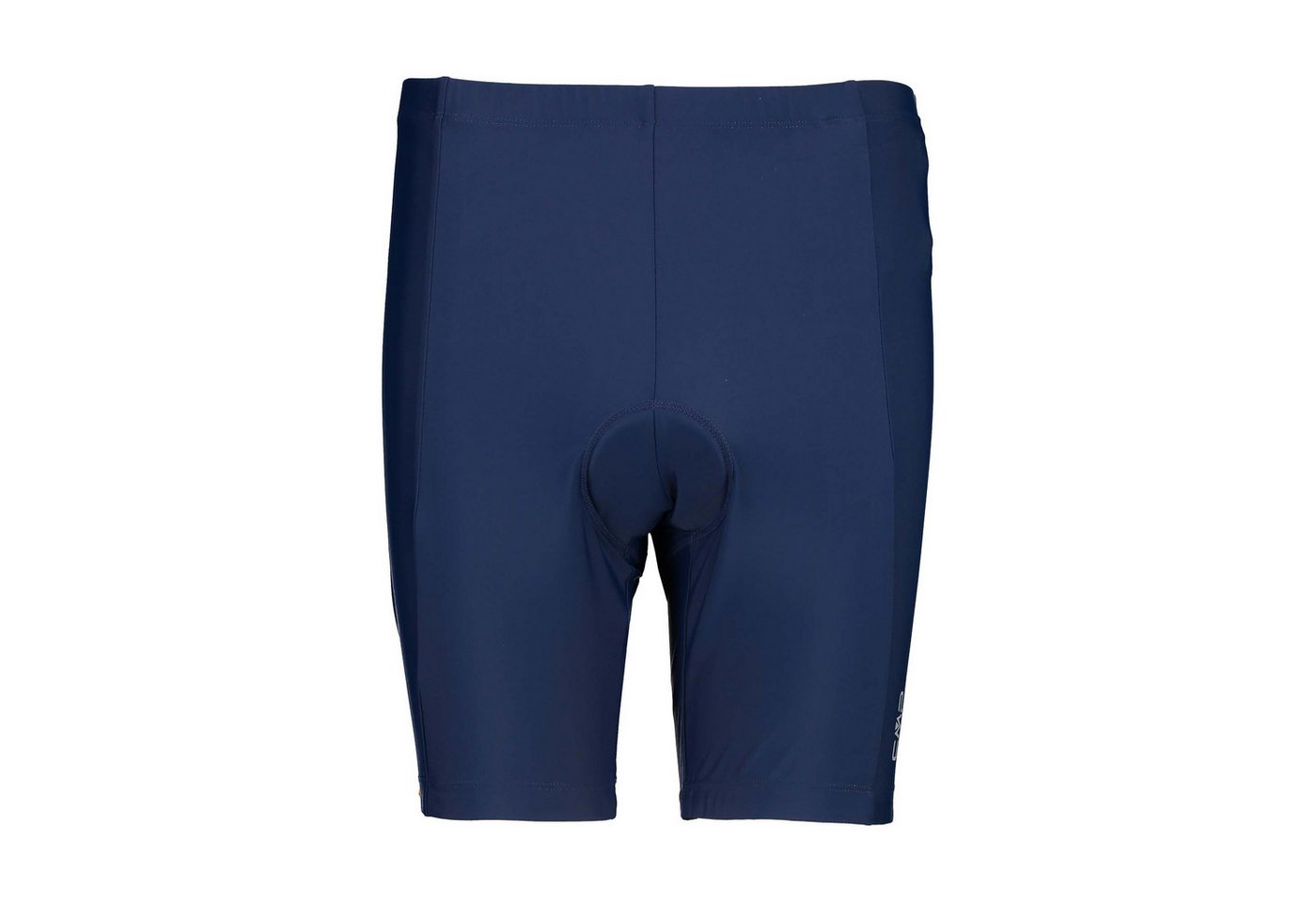 CMP Fahrradhose CMP Damen Radhose Woman Bike Short Pant 3C54306T CMP Fahrradhose CMP Damen Radhose Woman Bike Short Pant 3C54306T von CMP