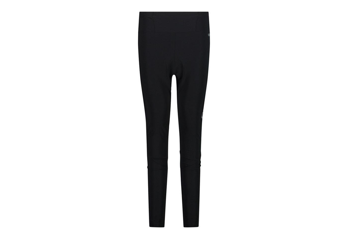 CMP Fahrradhose CMP Herren Radhose MAN Bike Pant 32C6457 CMP Fahrradhose CMP Herren Radhose MAN Bike Pant 32C6457 von CMP
