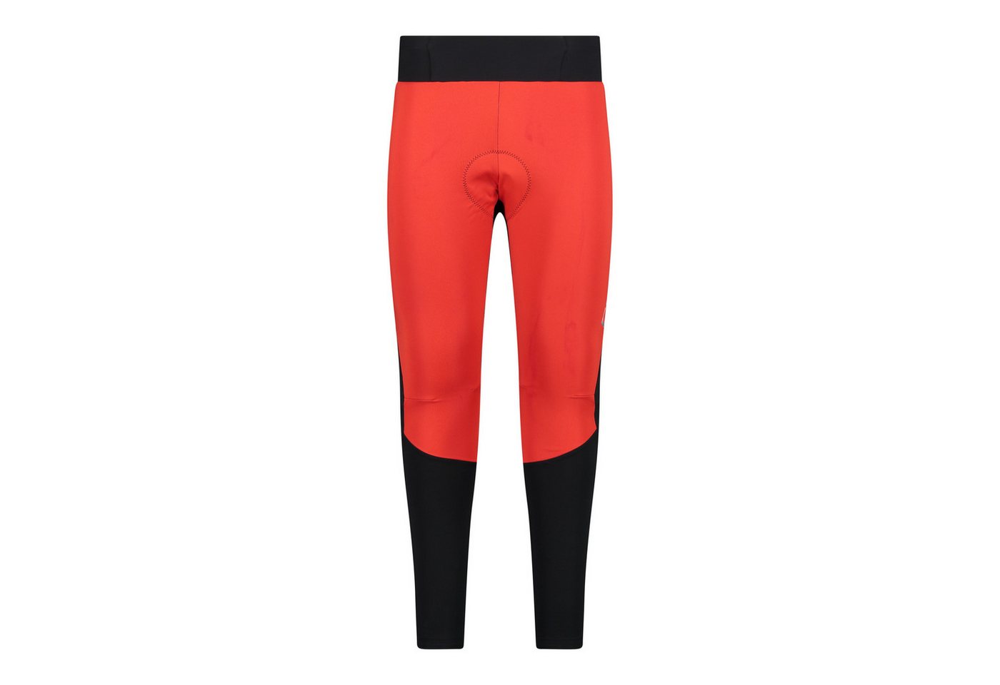 CMP Fahrradhose CMP Herren Radhose MAN Bike Pant Hybrid 31T3587 CMP Fahrradhose CMP Herren Radhose MAN Bike Pant Hybrid 31T3587 von CMP