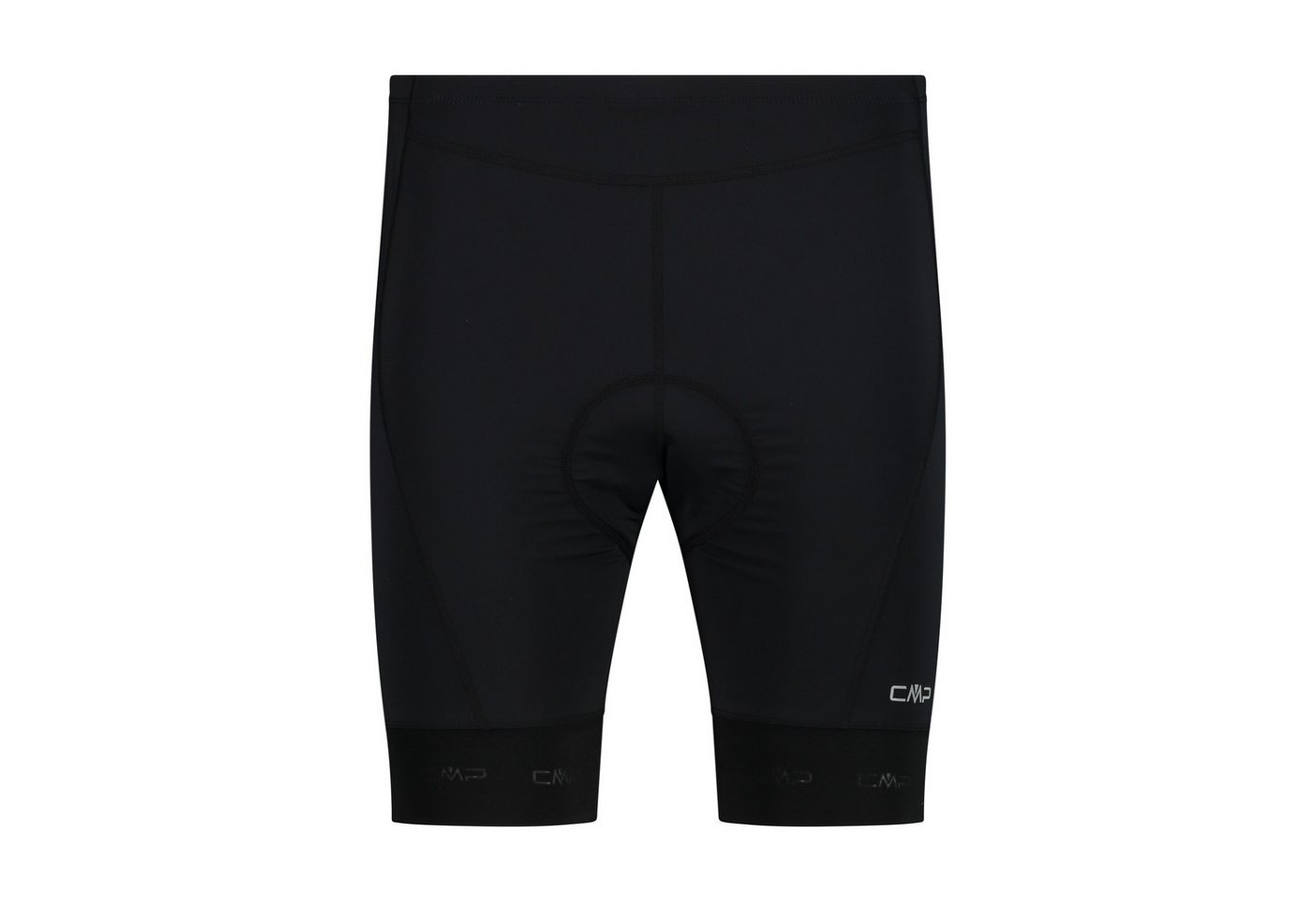 CMP Fahrradhose CMP Herren Radhose Man Bike Short 34C7827 CMP Fahrradhose CMP Herren Radhose Man Bike Short 34C7827 von CMP