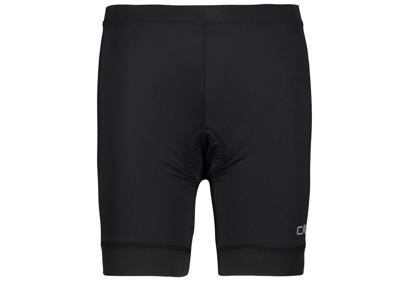 CMP Fahrradhose W BIKE SHORTS U901 von CMP