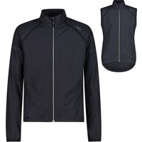 CMP Fahrradjacke Herren von CMP