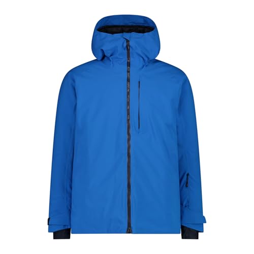 CMP Fix Hood Skijacke Herren - 50 CMP Fix Hood Skijacke Herren - 50 von CMP