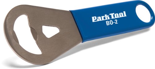 CMP Flaschenöffner BO-1, 4510371 von Park Tool