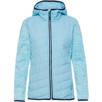 CMP Fleecejacke Damen von CMP