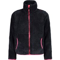 CMP Fleecejacke Mädchen von CMP