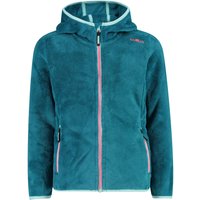 CMP Fleecejacke Mädchen von CMP