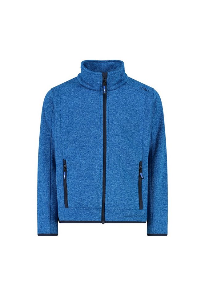 CMP Fleecejacke von CMP