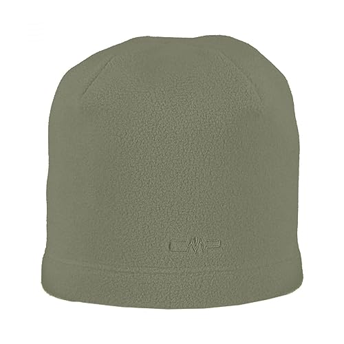 CMP - Fleecemütze für Kinder, Khaki, U CMP - Fleecemütze für Kinder, Khaki, U von CMP