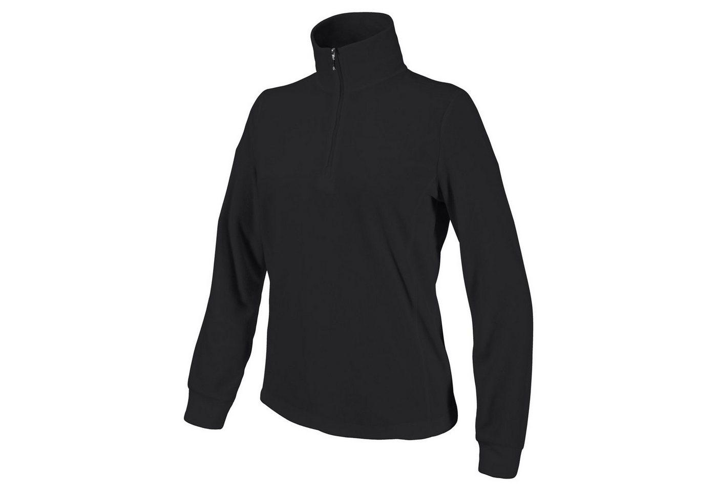 CMP Fleecepullover CMP Damen Fleece Pullover Woman Fleece Sweat 3G27836 CMP Fleecepullover CMP Damen Fleece Pullover Woman Fleece Sweat 3G27836 von CMP