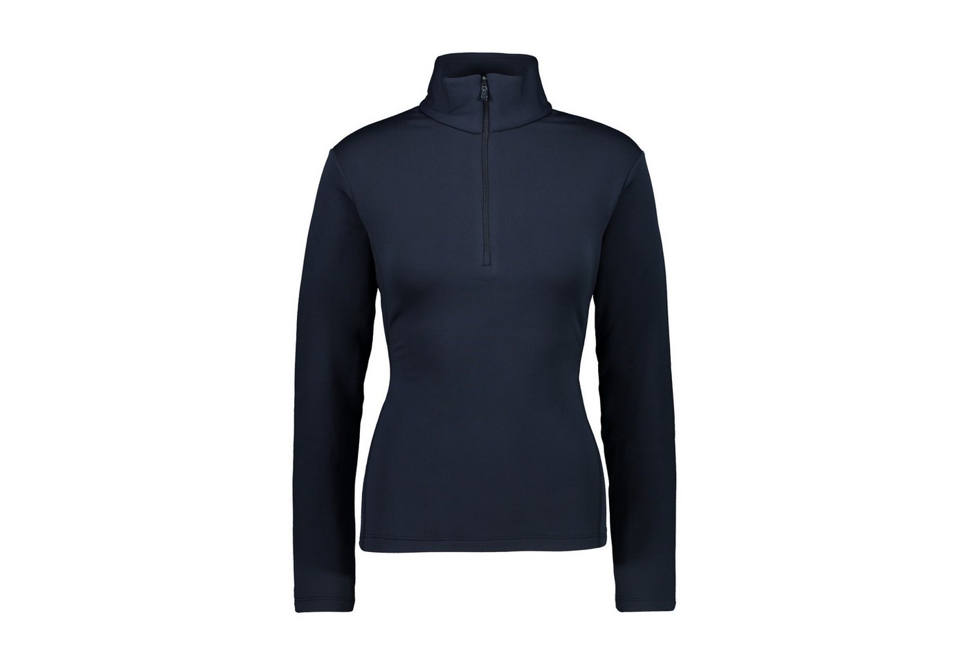 CMP Fleecepullover CMP Damen Pullover WOMAN SWEAT 38E1596 CMP Fleecepullover CMP Damen Pullover WOMAN SWEAT 38E1596 von CMP