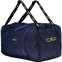 CMP Foldable Gym 25L Tasche CMP Foldable Gym 25L Tasche von CMP