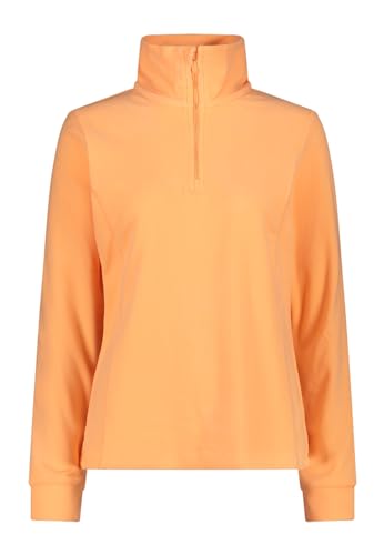 CMP - Damen-Sweatshirt, Melone, XL CMP - Damen-Sweatshirt, Melone, XL von CMP