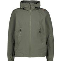 CMP Funktionsjacke Herren von CMP