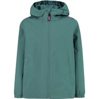 CMP Funktionsjacke Mädchen CMP Funktionsjacke Mädchen von CMP