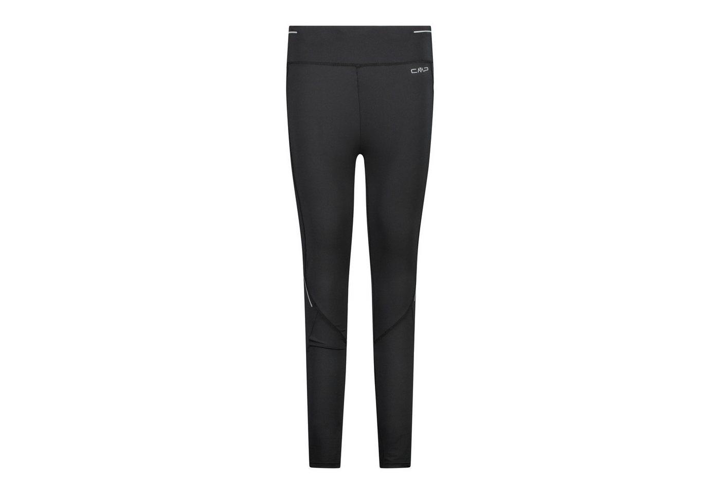 CMP Funktionstights CMP Herren Laufhose Man Long Pant 32C6777 CMP Funktionstights CMP Herren Laufhose Man Long Pant 32C6777 von CMP