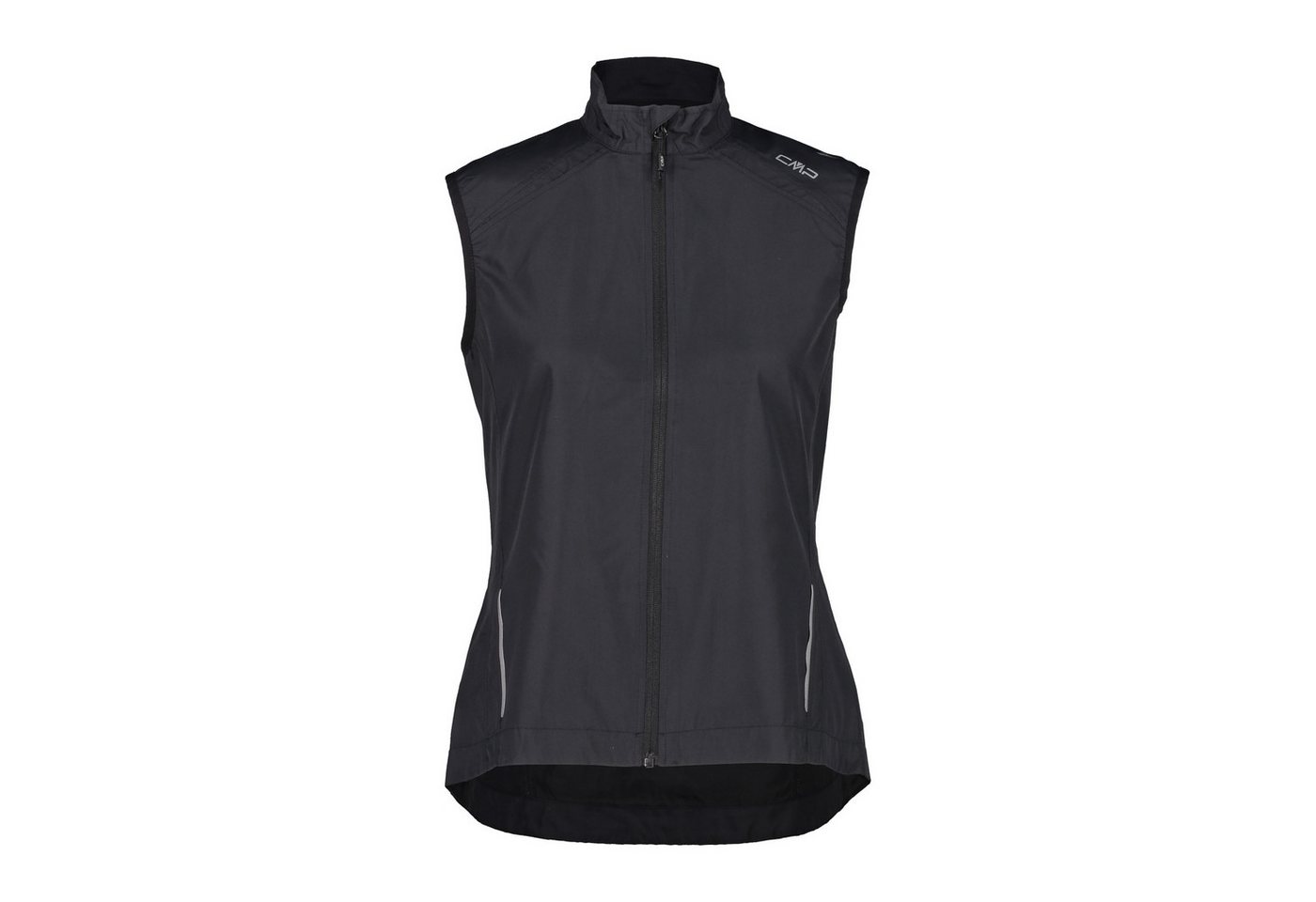 CMP Funktionsweste CMP Damen Weste Woman Vest 3C89576T CMP Funktionsweste CMP Damen Weste Woman Vest 3C89576T von CMP