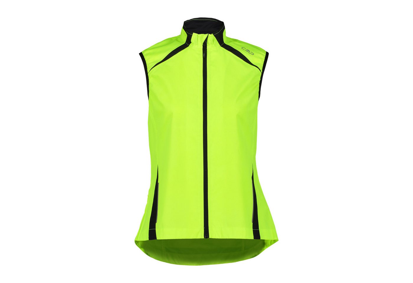CMP Funktionsweste CMP Damen Weste Woman Vest 3C89576T CMP Funktionsweste CMP Damen Weste Woman Vest 3C89576T von CMP
