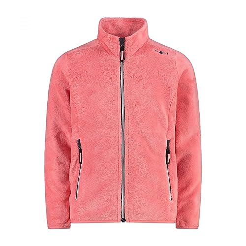 CMP - G-Jacke für Kinder, Angeln, 164 von CMP