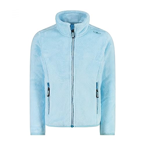 CMP - G-Jacke für Kinder, Anis, 128 von CMP