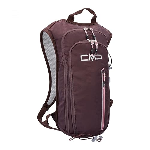 CMP - Grand Rapids 9L Rucksack, Pflaume, U CMP - Grand Rapids 9L Rucksack, Pflaume, U von CMP
