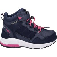CMP HADIL LEATHER WP Freizeitschuhe Kinder CMP HADIL LEATHER WP Freizeitschuhe Kinder von CMP