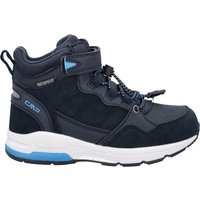 CMP HADIL LEATHER WP Freizeitschuhe Kinder CMP HADIL LEATHER WP Freizeitschuhe Kinder von CMP