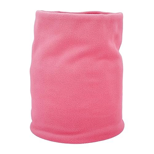 CMP - Halswärmer für Damen, Glanz, U CMP - Halswärmer für Damen, Glanz, U von CMP
