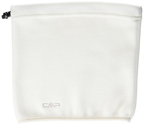 CMP - Halswärmer für Herren, B. Co. Gesso, U CMP - Halswärmer für Herren, B. Co. Gesso, U von CMP
