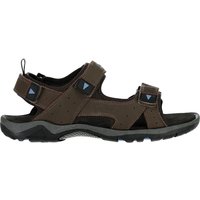 CMP Herren Almaak Sandale CMP Herren Almaak Sandale von CMP