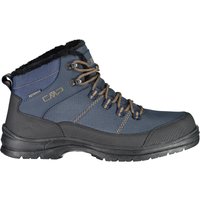 CMP Herren Annuuk WP Schuhe von CMP