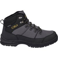 CMP Herren Annuuk WP Schuhe CMP Herren Annuuk WP Schuhe von CMP