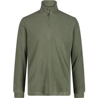 CMP Herren Arctic Fleece Pullover CMP Herren Arctic Fleece Pullover von CMP