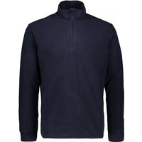 CMP Herren Arctic Fleece Pullover von CMP