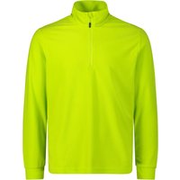 CMP Herren Arctic Fleece Pullover von CMP