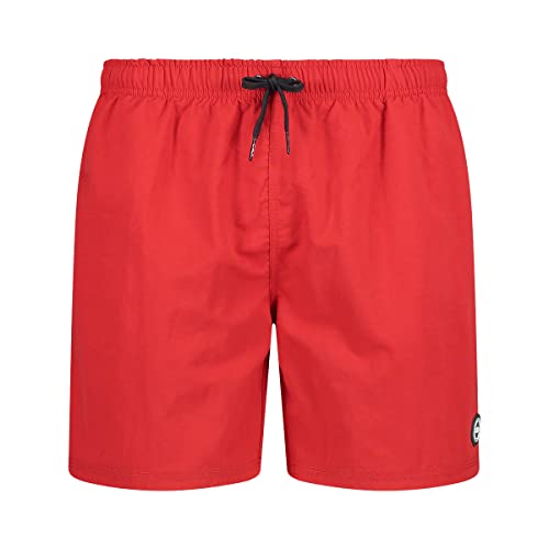 CMP - Herren-Badehose, Ferrari-Anthrazit, 54 CMP - Herren-Badehose, Ferrari-Anthrazit, 54 von CMP