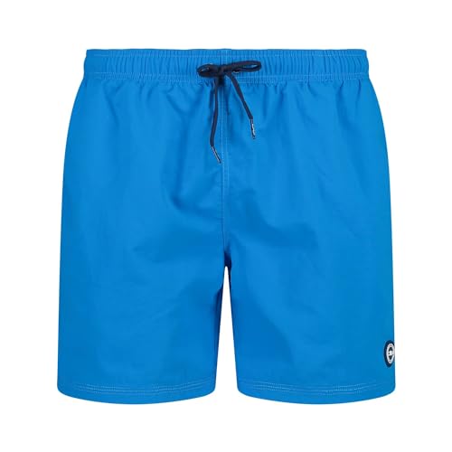 CMP - Herren-Badehose, Ibiza-Marine, 56 CMP - Herren-Badehose, Ibiza-Marine, 56 von CMP