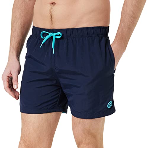 CMP - Herren-Badehose, Marine, 58 CMP - Herren-Badehose, Marine, 58 von CMP