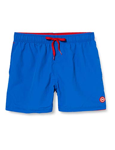 CMP - Herren-Badehose, Royal-Lack, 58 CMP - Herren-Badehose, Royal-Lack, 58 von CMP